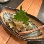魚殿 - 