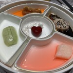 新光酒家方亮蟹宴(浦东店) - 