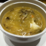 新光酒家方亮蟹宴(浦东店) - 