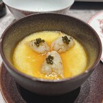 新光酒家方亮蟹宴(浦东店) - 