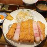 크레이지카츠 - 