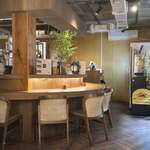 크레이지카츠 - 