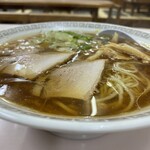 浅草軒 - 