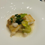 フォーシーズンズホテル 東京大手町 - 