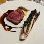 フォーシーズンズホテル 東京大手町 - 