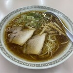 浅草軒 - 