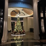 フォーシーズンズホテル - 