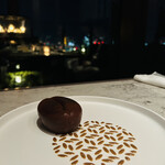 フォーシーズンズホテル - 