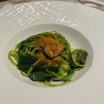 フォーシーズンズホテル 東京大手町 - 