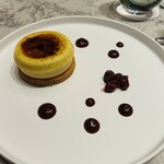 フォーシーズンズホテル - 