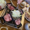焼肉 東山食堂 本店