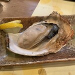 居酒屋ひょうたん - 