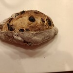 マニュファクチュア - レアノザン