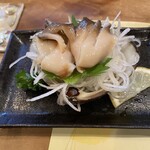 居酒屋ひょうたん - 