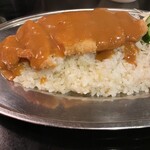 ニューモンブラン - 