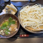 うどん家　一 - 