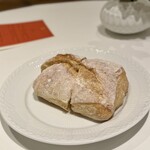 メゾン ポール・ボキューズ - 