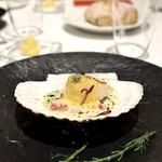 メゾン ポール・ボキューズ - 