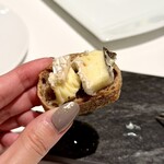 メゾン ポール・ボキューズ - 