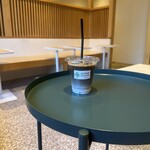 Green Base ASAKUSA - 