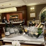 メゾン ポール・ボキューズ - 