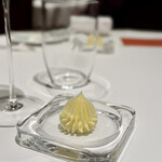 メゾン ポール・ボキューズ - 