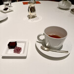 メゾン ポール・ボキューズ - 