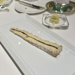 メゾン ポール・ボキューズ - 