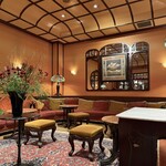 メゾン ポール・ボキューズ - 