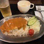 ニューモンブラン - 