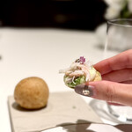 メゾン ポール・ボキューズ - 