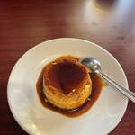 ほぼ's カフェ 三鷹店 - 