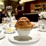 メゾン ポール・ボキューズ - 