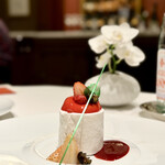 メゾン ポール・ボキューズ - 