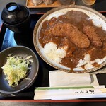 肉の丸小 - 料理写真: