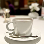 メゾン ポール・ボキューズ - 