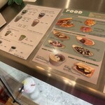 Green Base ASAKUSA - 