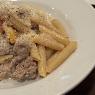 サポセントゥ ディ アキ_1