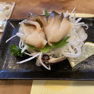 居酒屋ひょうたん_1