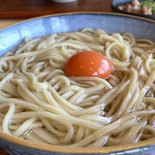 RAMEN VILLAGE CAFE_0