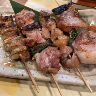 居酒屋ひょうたん_2