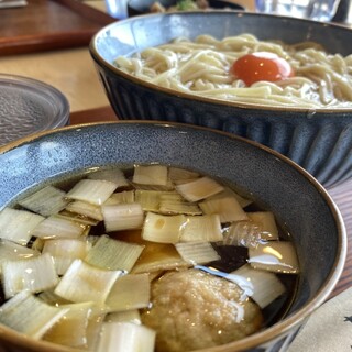 RAMEN VILLAGE CAFE_1