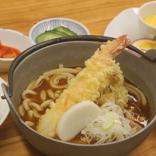 セブンハンドレッドクラブレストラン_2