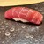 鮨 無垢/鮨 白銀 - 料理写真: