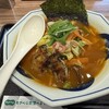 リンガーハット  京急ストア川崎店