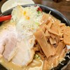 麺処 花田 池袋店