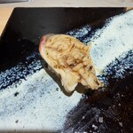 すし屋のまさ勝 - 