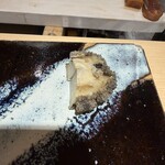 すし屋のまさ勝 - 