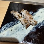 すし屋のまさ勝 - 