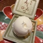 新宿 うしみつ - 